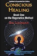 Conscious Healing