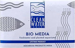 Aquarium Products India Bio‑Media 250g – Water Filtration