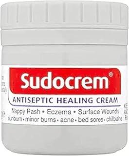 FIRSTSMILE Sudo Crem Skin Care cream 60gm