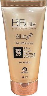BBlite Premium skin cream : 50ml