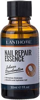 Club Bollywood®Nourishing Nail Care Cuticle Oil Effective 30Ml for Toenails Fingernails| Cuticle Treatments| Cuticle Treatments|Health & Beauty |• Health & Beauty|1 Piece 30Ml Nail Nutrition Oil