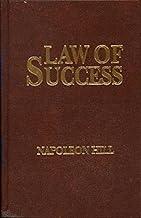 Law Of Success