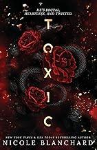Classic Shine Toxic Book Perfect Paperback In English (KVS.CS_744)