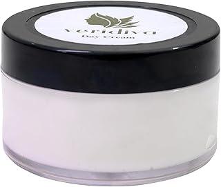 VERIDIVA -ANTI AGING SERUM 15ML+NIGHT CREAM 30GRM+DAY CREAM 30GRM