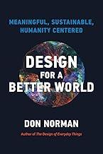 Classic Shine Design For A Better World By Don Norman Book Paperback In English (KVS.CS_895)