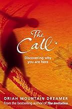 The Call: Discovering why you are here