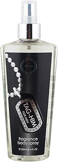 Armaf Tag-Him Fragrance Body Sprey 250ml - Body Mist for Men