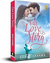 Our Love Story