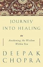 Journey into Healing