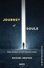 Journey of Souls