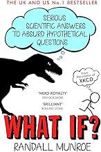 WHAT IF? (REISSUE)