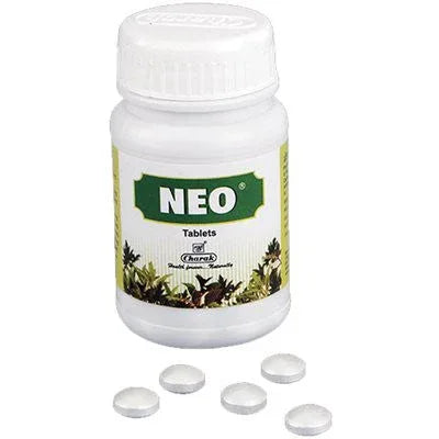 Charak-Neo-Tablets-(75tab)