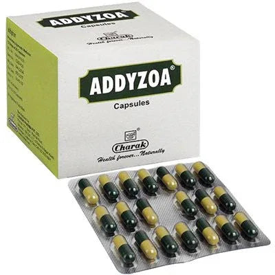 Charak-Addyzoa-Capsules-(20caps)