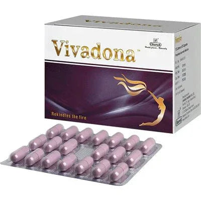 Charak-Vinadona-Capsules-(20caps)