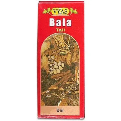 Vyas-Bala-Tail-(60ml)