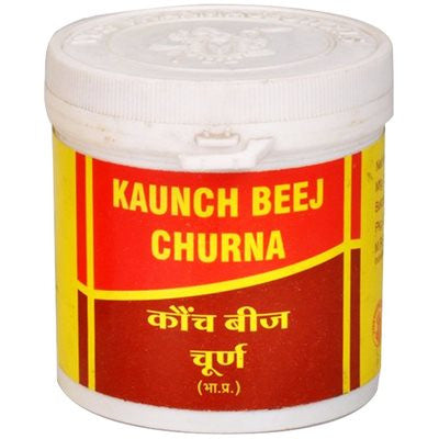 Vyas-Kaunch-Beej-Churna-(100g)