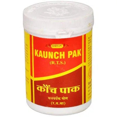 Vyas-Kaunch-Pak-(200g)