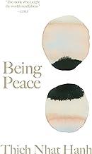 Being Peace (Thich Nhat Hanh Classics)