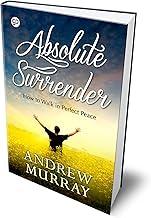 Absolute Surrender (Hardcover Library Edition)