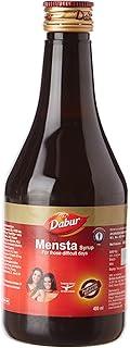 Dabur Mensta - 400 Ml