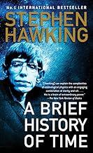 Brief History of Time: Stories