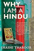 INKSPIRE PUBLICATIONS Why I Am A Hinduuu #Bestseller Book Perfect Paperback In English (827)
