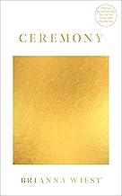 Ceremony (English)