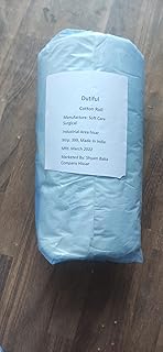 Dutiful Pure White Cosmetic Makeup Remover purpose