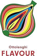 Ottolenghi FLAVOUR