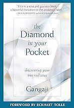 The Diamond in Your Pocket: Discovering Your True Radiance