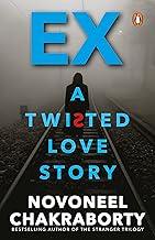 EX:...a twisted love story-Bpb