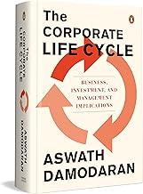 The Corporate Life Cycle: Business, Investment, and Management Implications