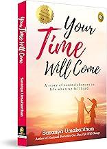 Your Time Will Come