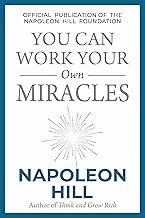 You Can Work Your Own Miracles (English)