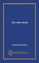 Life after death