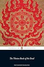 Tibetan Book of the Dead, The : the Gre