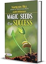 Magic Seeds for Success