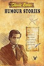 Humour Stories