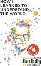 HOW I LEARNED TO UNDERSTAND THE WORLD: BBC RADIO 4 BOOK OF THE WEEK