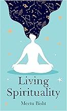 Living Spirituality
