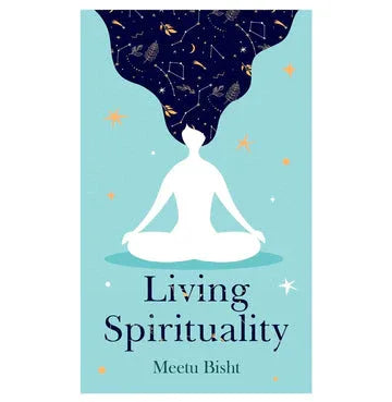 Living Spirituality