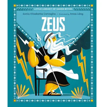 Zeus