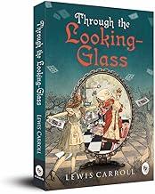 Through the Looking-Glass
