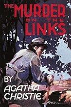 The Murder on the Links
