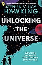 Unlocking the Universe