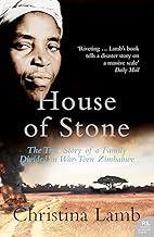House Of Stone