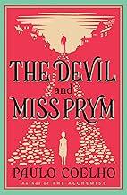 The Devil And Miss Prym