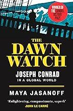 The Dawn Watch