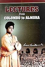 Lectures from Colombo to Almora … [HB] | Swami Vivekananda | Advaita Ashrama Publication, Books, Swami Vivekananda, Vivekananda – Works