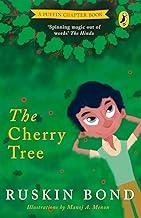 Cherry Tree, The (Puffin-PB)